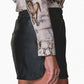Top - Cheyenne Western Shirt by Lovlei Ranch