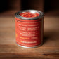 Call Me Old Fashioned Soy Paint Can Candle