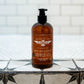 Wander Inn Shower Gel by Junk Gypsy