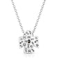 Spirit of the Sky Necklace by Montana Silversmiths