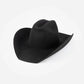 Wyatt Western Cowboy Hat by Gigi Pip | Bourbon Cowgirl