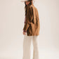 Wyatt Western Cowboy Hat by Gigi Pip | Bourbon Cowgirl