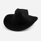 Lane Cowboy Hat by Gigi Pip