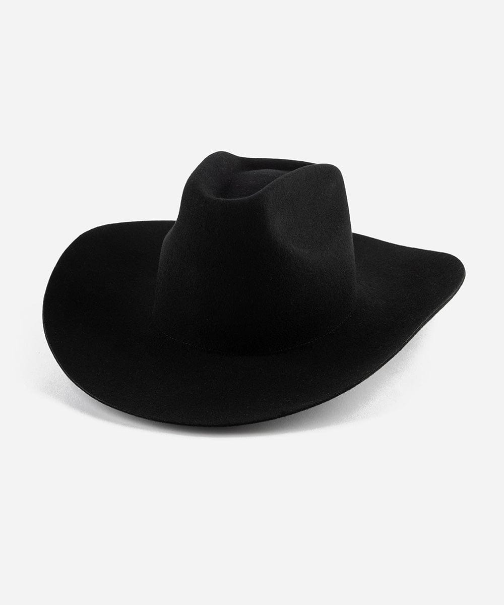Lane Cowboy Hat by Gigi Pip