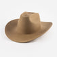 Lane Cowboy Hat by Gigi Pip
