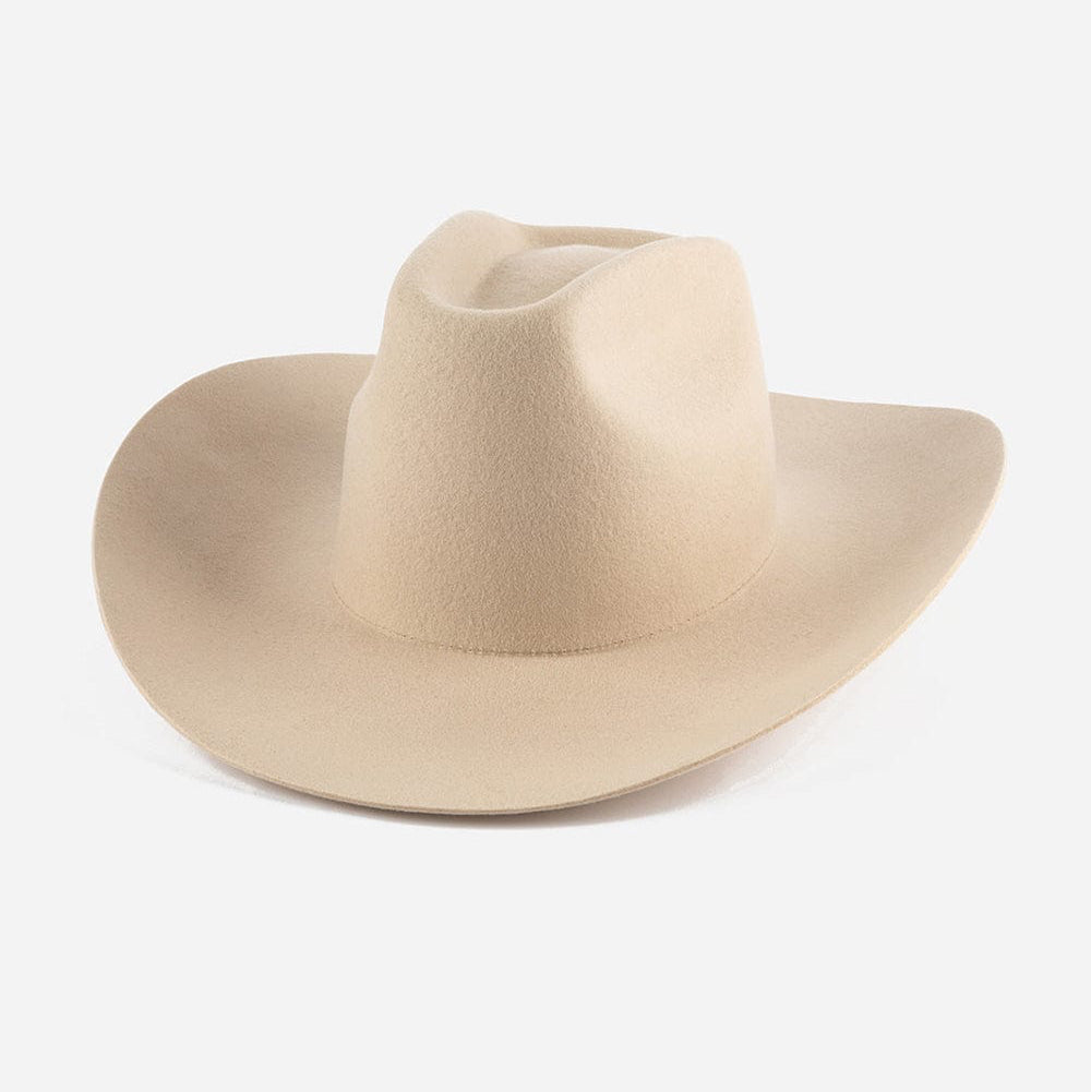 Lane Cowboy Hat by Gigi Pip