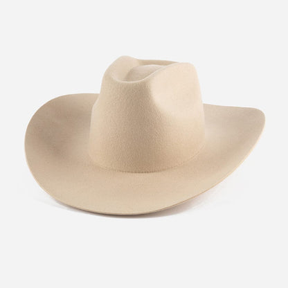 Lane Cowboy Hat by Gigi Pip
