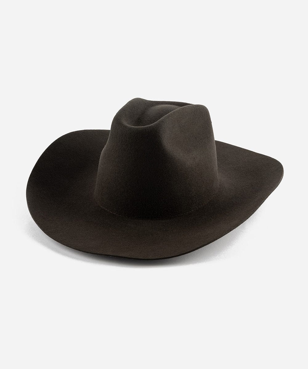 Lane Cowboy Hat by Gigi Pip