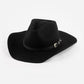 Dean Rancher Cowboy Hat