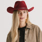 Dean Rancher Cowboy Hat