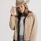 Dean Rancher Cowboy Hat