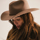 Dean Rancher Cowboy Hat
