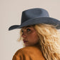 Dean Rancher Cowboy Hat