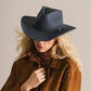 Dean Rancher Cowboy Hat