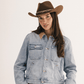 Dean Rancher Cowboy Hat
