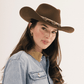 Dean Rancher Cowboy Hat