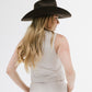 Lane Cowboy Hat by Gigi Pip