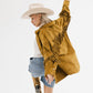 Lane Cowboy Hat by Gigi Pip