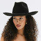 Lane Cowboy Hat by Gigi Pip