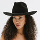 Lane Cowboy Hat by Gigi Pip