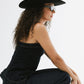 Lane Cowboy Hat by Gigi Pip