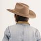 Lane Cowboy Hat by Gigi Pip