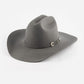 Teddy Cattleman Cowboy Hat by Gigi Pip