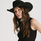 Shane Cowboy Hat by Gigi Pip