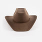 Shane Cowboy Hat by Gigi Pip