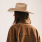 Shane Cowboy Hat by Gigi Pip