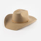 Shane Cowboy Hat by Gigi Pip