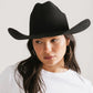 Teddy Cattleman Western Cowboy Hat by Gigi Pip | Bourbon Cowgirl