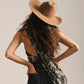 Teddy Cattleman Cowboy Hat by Gigi Pip