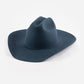 Teddy Cattleman Cowboy Hat by Gigi Pip