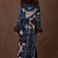 Dusting & Weaving Duster Coat by Double D Ranch