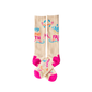 Keep The Faith Performance Boot Socks