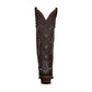 Cossette Boot - Cognac