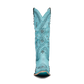 Cossette Boot - Turquoise Blaze