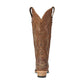 Cossette Boot - Desert Clay