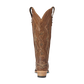 Cossette Boot - Desert Clay