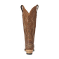 Cossette Boot - Desert Clay