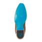 Cossette Boot - Desert Clay