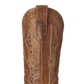 Cossette Boot - Desert Clay