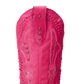 Cossette Boot - Hot Pink