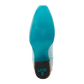 Cossette Boot - Powder Blue