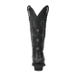 Cossette Boot - Jet Black
