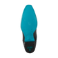Cossette Boot - Jet Black