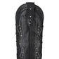 Cossette Boot - Jet Black