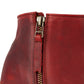 Charlie Bootie - Smoldering Ruby
