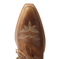 Senita Falls Boot - Desert Clay